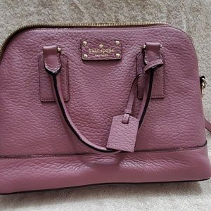 Kate Spade Handbag